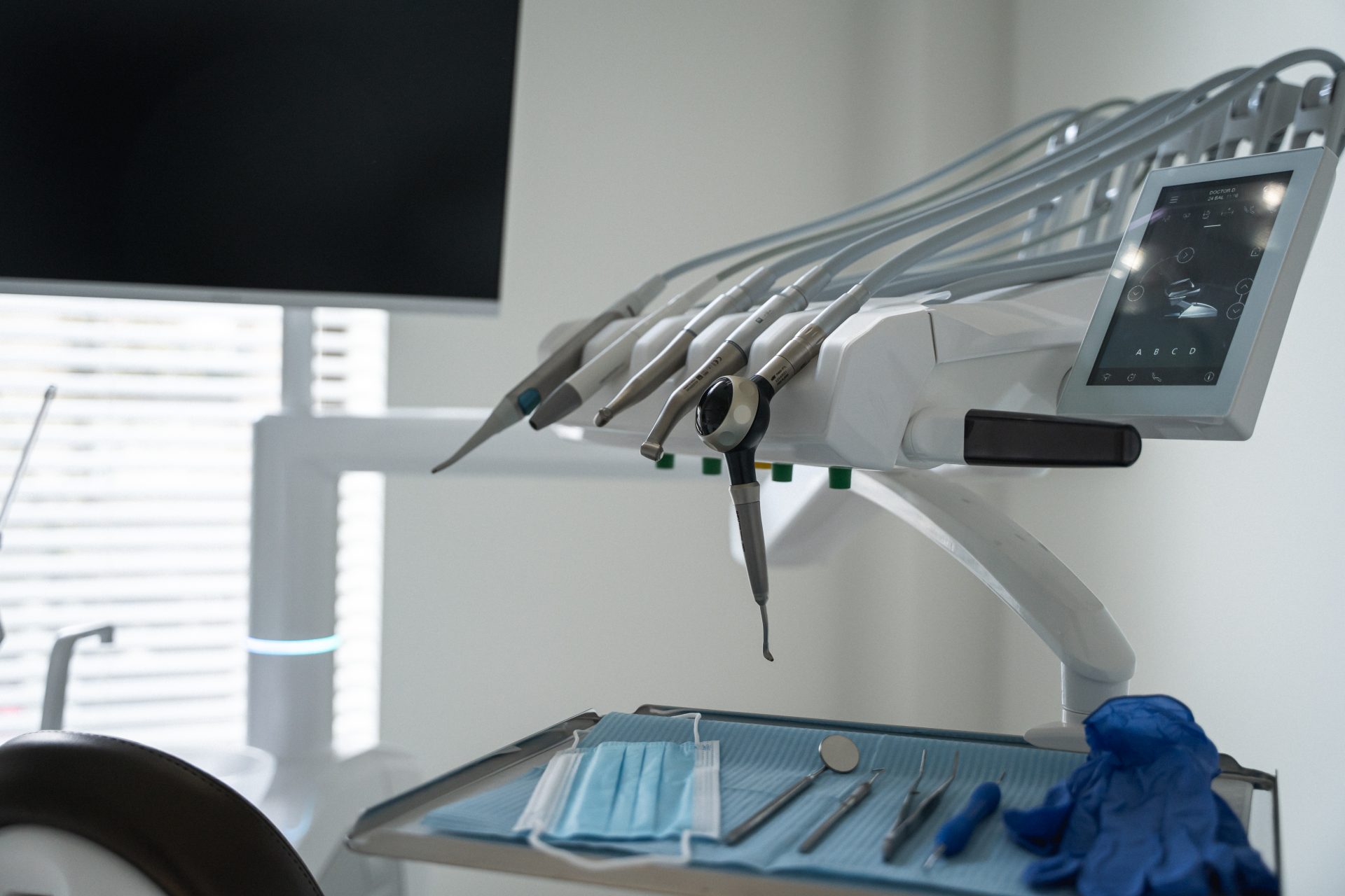 Odontologija-21 Insar papuošalai Klaipėda